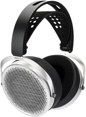 Hifiman HE600 Hifiman HE600