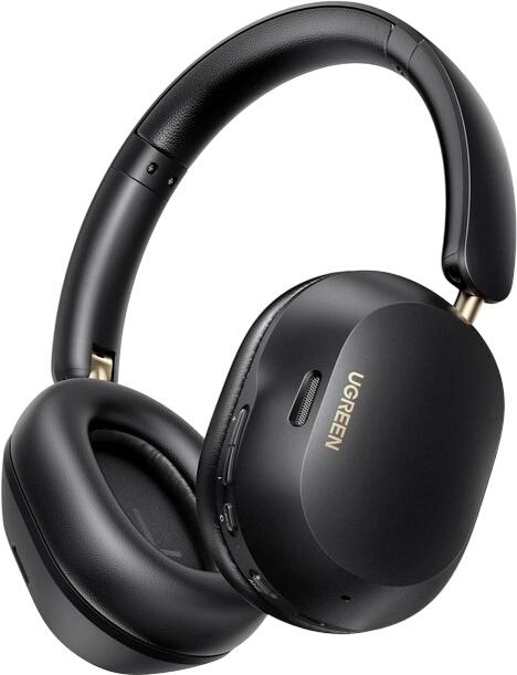 UGREEN HiTune Max5c UGREEN HiTune Max5c