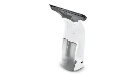 Kärcher WV 1 logu tīrītājs 1.633-601.0 Kärcher WV 1 logu tīrītājs 1.633-601.0