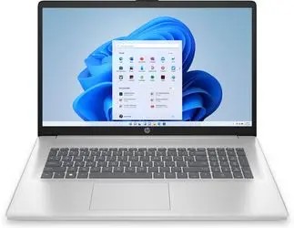 HP 17-cn4055ng (A33THEA) HP 17-cn4055ng (A33THEA)