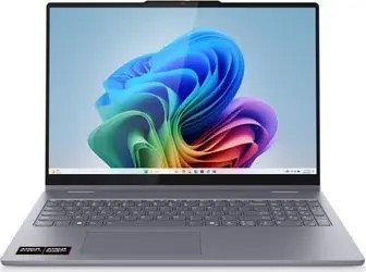 Lenovo IdeaPad 5 2-in-1 16AKP10 (83KU0012GE) Lenovo IdeaPad 5 2-in-1 16AKP10 (83KU0012GE)