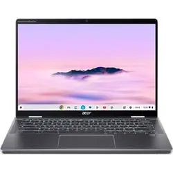 Acer Chromebook Plus Spin 714 CP714-1HN-56GU (NX.KYNEG.007) Acer Chromebook Plus Spin 714 CP714-1HN-56GU (NX.KYNEG.007)