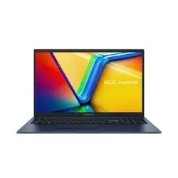 ASUS VivoBook 17 X1704VA-AU721 ASUS VivoBook 17 X1704VA-AU721