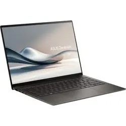 ASUS ZenBook S 14 UX5406SA-PV050W ASUS ZenBook S 14 UX5406SA-PV050W