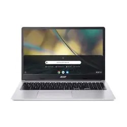 Acer Chromebook 15 CB315-4HT-C5RZ (NX.KBAEG.005) Acer Chromebook 15 CB315-4HT-C5RZ (NX.KBAEG.005)