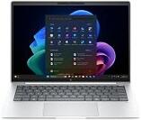 HP EliteBook 8 G1a (CT4A2ES) HP EliteBook 8 G1a (CT4A2ES)