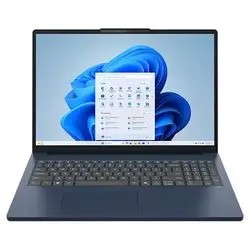 Lenovo IdeaPad Slim 3 16IRH10 (83K2007UGE) Lenovo IdeaPad Slim 3 16IRH10 (83K2007UGE)