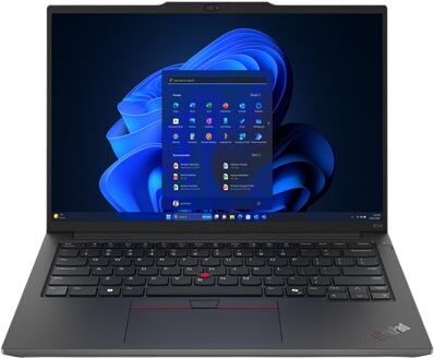 Lenovo ThinkPad E14 G6 (21M30006GE) Lenovo ThinkPad E14 G6 (21M30006GE)