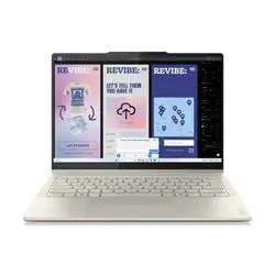 Lenovo Yoga 7 2-in-1 14ILL10 (83JQ003EGE) Lenovo Yoga 7 2-in-1 14ILL10 (83JQ003EGE)