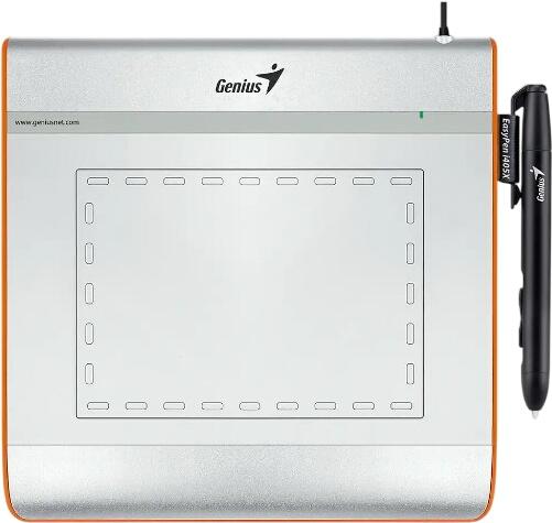 Genius Europe EasyPen i405x Genius Europe EasyPen i405x