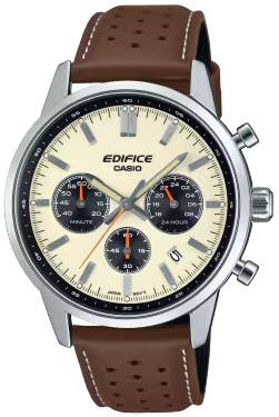 Casio EFR-575L-7AEF Casio EFR-575L-7AEF