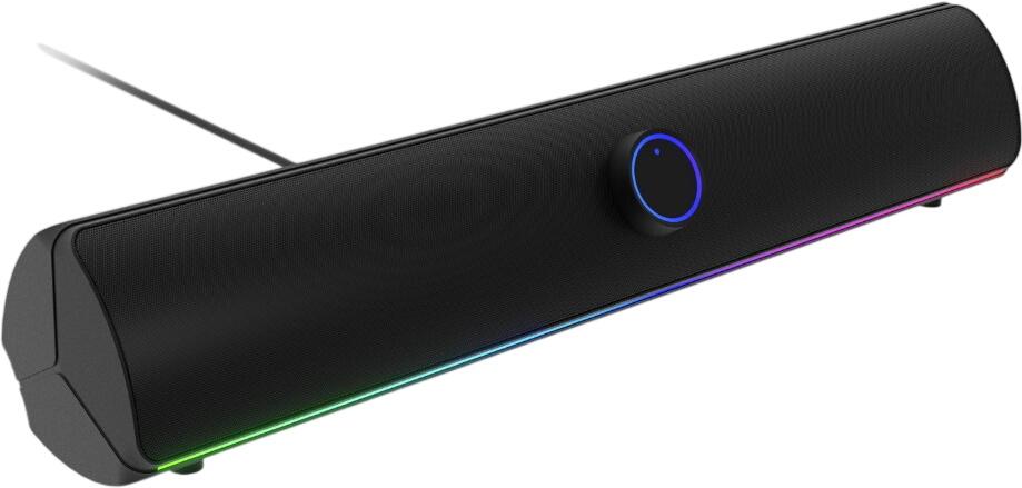 Genesis Helium 312BT Genesis Helium 312BT