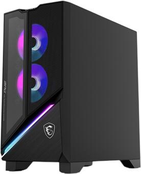 MSI MPG Infinite X3 AI 2NVZ9-439AT (00B94211-439) MSI MPG Infinite X3 AI 2NVZ9-439AT (00B94211-439)