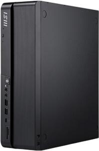 MSI PRO DP80 A14G-053AT (00B20821-053) MSI PRO DP80 A14G-053AT (00B20821-053)