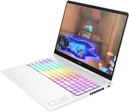 HP OMEN Max Gaming 16-ah0195ng (BZ8K4EA) HP OMEN Max Gaming 16-ah0195ng (BZ8K4EA)