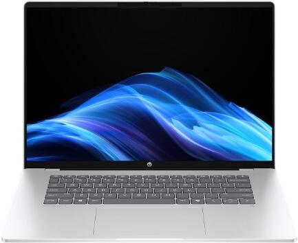 HP OmniBook 5 16-bf0154ng (C39C0EA) HP OmniBook 5 16-bf0154ng (C39C0EA)