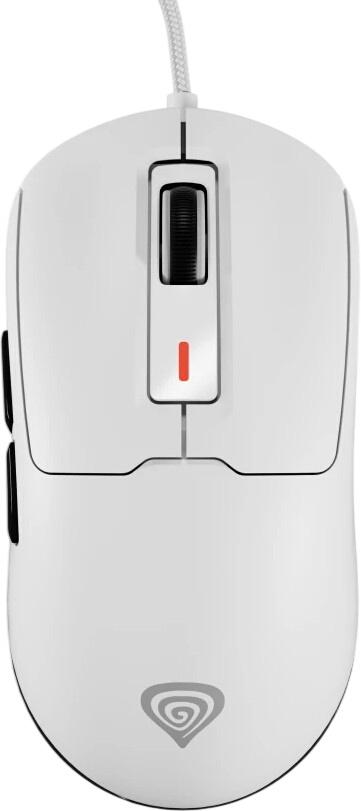 Genesis Krypton 660 Genesis Krypton 660