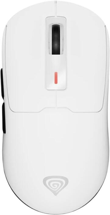 Genesis Zircon 660 Genesis Zircon 660