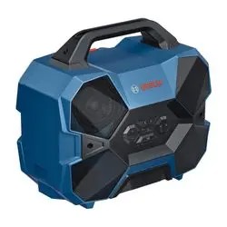 Bosch Professional GPB 18V-6 C (06014A6000) Bosch Professional GPB 18V-6 C (06014A6000)