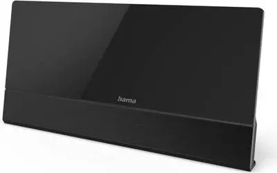 Hama Zimmerantenne Premium (00221084) Hama Zimmerantenne Premium (00221084)