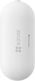 EZVIZ T2C EZVIZ T2C