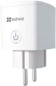 EZVIZ T30 (CS-T30-10B-EU) EZVIZ T30 (CS-T30-10B-EU)