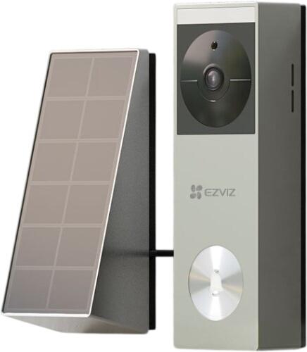 EZVIZ HP3 Pro EZVIZ HP3 Pro