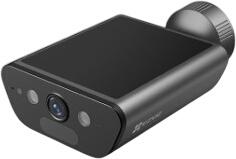EZVIZ EB5 4K EZVIZ EB5 4K