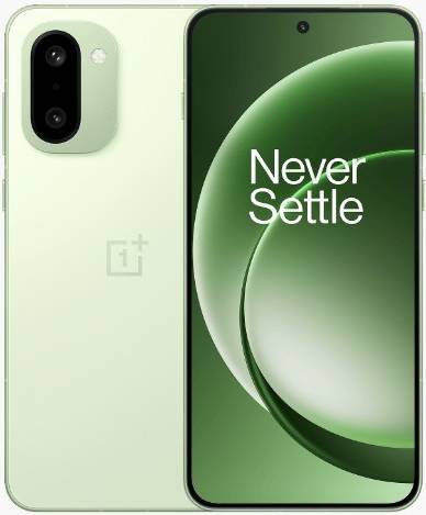 OnePlus 15R 256GB OnePlus 15R 256GB