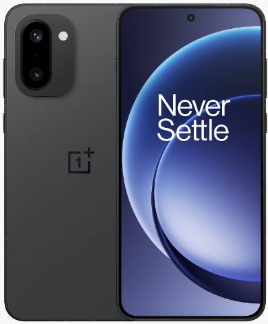 OnePlus 15R 512GB OnePlus 15R 512GB