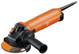 Fein CG 14-125 V (72228960230) Fein CG 14-125 V (72228960230)