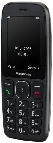 Panasonic KX-TF400 Panasonic KX-TF400