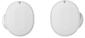 Fairphone Fairbuds V2 Fairphone Fairbuds V2