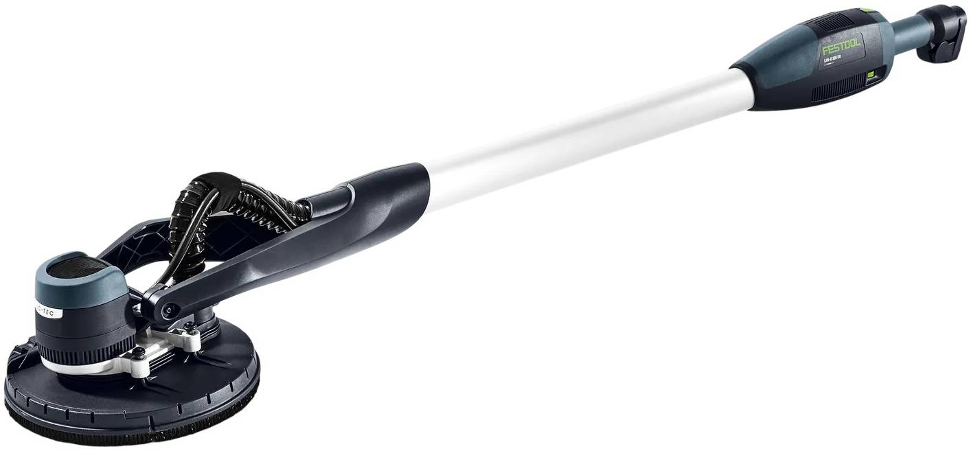 Festool LHS-E 225 EQ-CB (578402) Festool LHS-E 225 EQ-CB (578402)