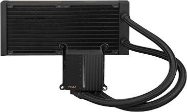 ASUS ProArt LC 240 ASUS ProArt LC 240