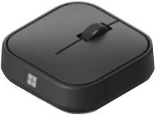 Microsoft Adaptīvā pele Microsoft Adaptīvā pele
