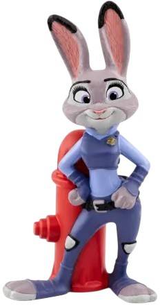 tonies Disney Zoomania 1+ 2 tonies Disney Zoomania 1+ 2