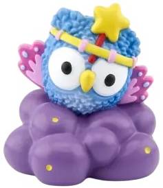 tonies Lichterkinder Miega dziesmas tonies Lichterkinder Miega dziesmas