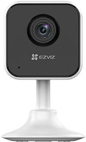 EZVIZ H1c EZVIZ H1c