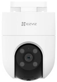 EZVIZ H8c 2K (4MP) EZVIZ H8c 2K (4MP)