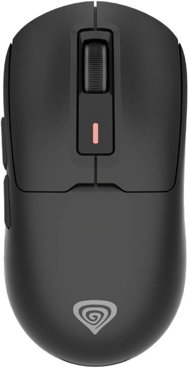 Genesis Zircon 660 Pro Genesis Zircon 660 Pro