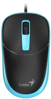 Genius Europe DX-123 Genius Europe DX-123