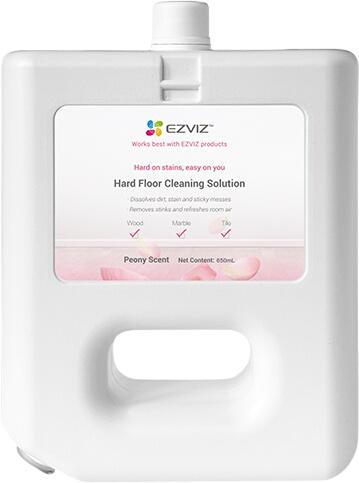 EZVIZ CS-RA-CS02 EZVIZ CS-RA-CS02