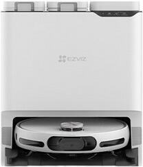 EZVIZ RS20 Max EZVIZ RS20 Max