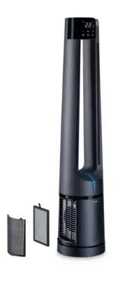 Beurer PureFlow LV 500 Beurer PureFlow LV 500