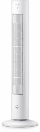 Philips 5000 Series CX5535/00 Philips 5000 Series CX5535/00