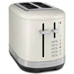 KitchenAid 5KMT2109EPL KitchenAid 5KMT2109EPL