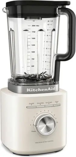 KitchenAid 5KSB2073EPL KitchenAid 5KSB2073EPL