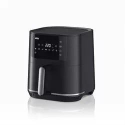 Braun MultiFry 5 HF 5030I BK Braun MultiFry 5 HF 5030I BK