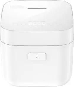 Xiaomi Daudzfunkcionāls rīsu vārītājs 1,5 l Xiaomi Daudzfunkcionāls rīsu vārītājs 1,5 l